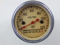 DSCN7341.JPG