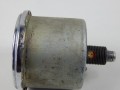 DSCN7342.JPG