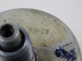 DSCN7343.JPG