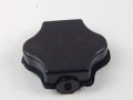 DSCN7346.JPG
