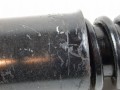 DSCN7349.JPG