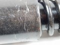 DSCN7350.JPG