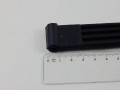 DSCN7356.JPG