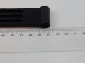DSCN7357.JPG