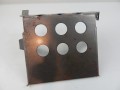 DSCN7378.JPG