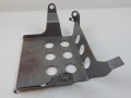 DSCN7380.JPG