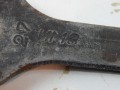 DSCN7386.JPG