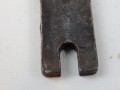 DSCN7387.JPG