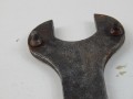 DSCN7388.JPG