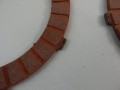 DSCN6511.JPG