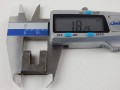 DSCN6163.JPG