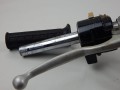 DSCN7431.JPG