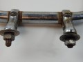 DSCN7437.JPG