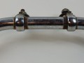 DSCN7438.JPG