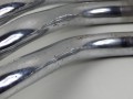 DSCN7442.JPG