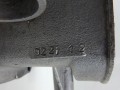1ea2070c47fc872db5f917bb4db7