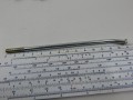 DSCN7452.JPG