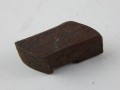 DSCN7472.JPG