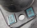 DSCN7476.JPG