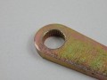 DSCN7494.JPG