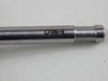 DSCN7059.JPG