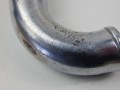 DSCN7523.JPG