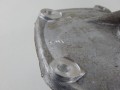 DSCN6450.JPG