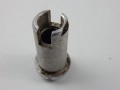 DSCN7538.JPG