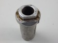 DSCN7540.JPG