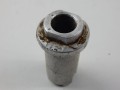 DSCN7541.JPG