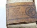 DSCN7545.JPG