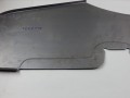 DSCN7558.JPG