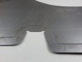 DSCN7559.JPG