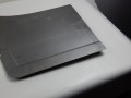 DSCN7560.JPG