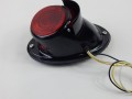 DSCN7570.JPG