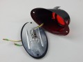 DSCN7572.JPG