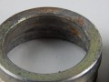 DSCN6364.JPG