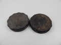 DSCN7594.JPG