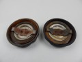 DSCN7595.JPG