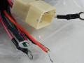 DSCN6508.JPG