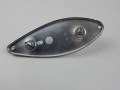 DSCN7609.JPG