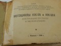 DSCN7628.JPG