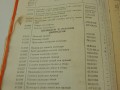 DSCN7642.JPG