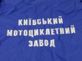DSCN7648.JPG