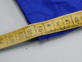 DSCN7652.JPG