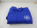 DSCN7659.JPG
