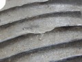DSCN7686.JPG