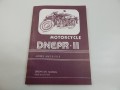 DSCN7753.JPG