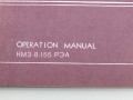 DSCN7754.JPG