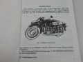 DSCN7755.JPG